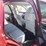 2014-subaru-forester-image-8