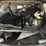 2007-jeep-grand-cherokee-image-12