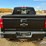 2017-chevrolet-silverado-2500hd-lt-image-34