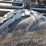 timberjack-1410d-image-7