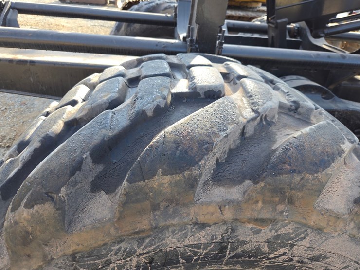 timberjack-1410d-image-7