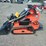 sdlool-sl36c-image-7