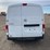 2021-nissan-nv200-image-6