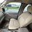 2016-nissan-frontier-image-18