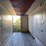 2010-great-dane-53'-reefer-image-20