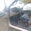2007-ford-f250-image-8