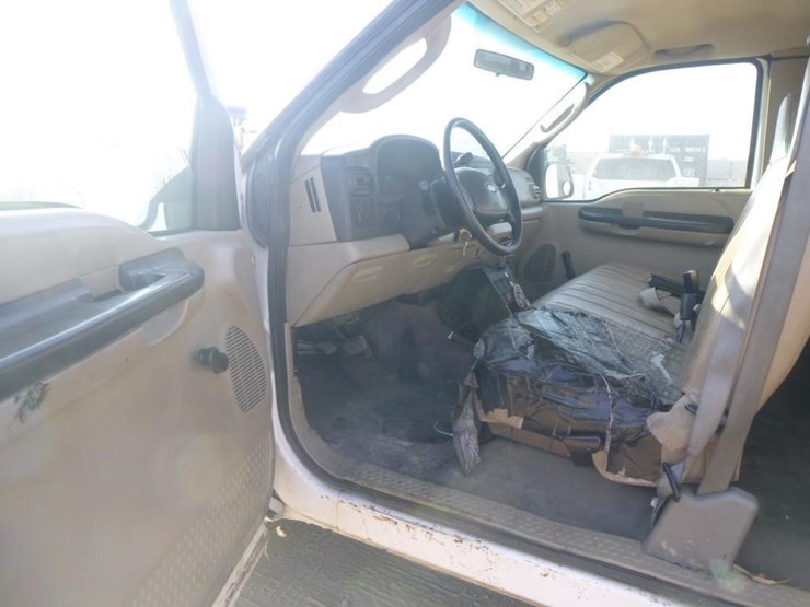 2007-ford-f250-image-8