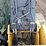 2012-deere-350g-lc-image-71