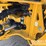 2023-caterpillar-416-image-35