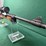 ruger-mini-thirty-7.62x39mm-rifle-image-7