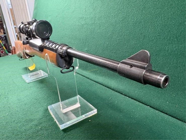 ruger-mini-thirty-7.62x39mm-rifle-image-7