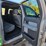 2012-ford-f150-image-25