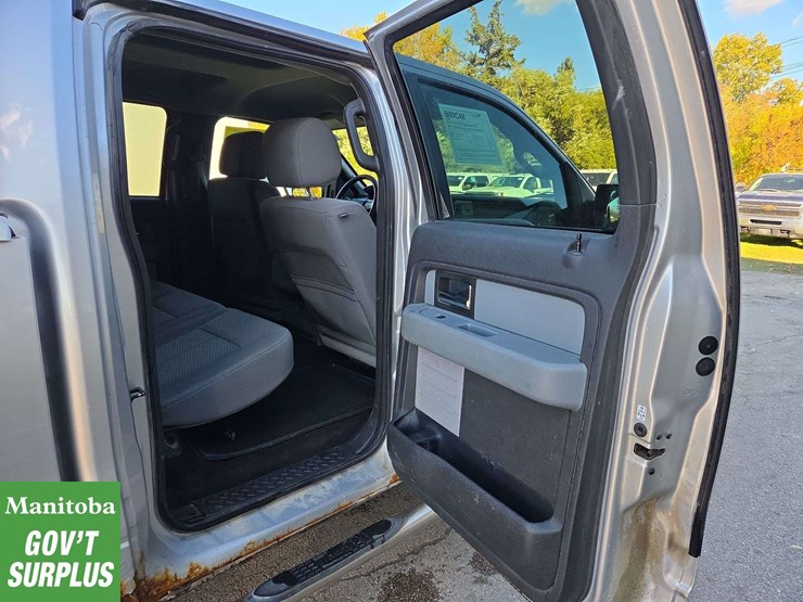 2012-ford-f150-image-25