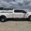 2017-ford-f350-image-6