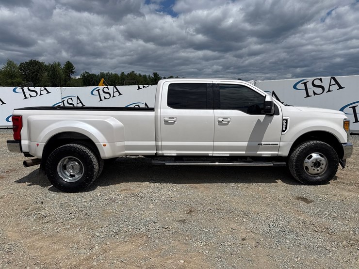 2017-ford-f350-image-6
