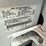 2016-ford-f250-image-40