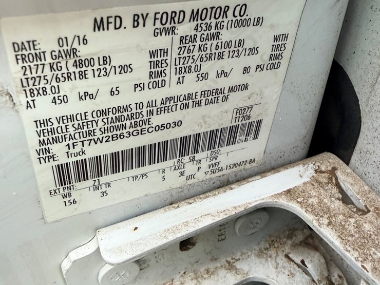 2016-ford-f250-image-40