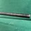 winchester-mdl.70-338-win-mag-rifle-image-7