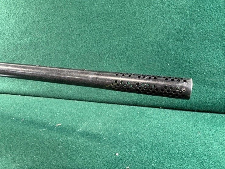 winchester-mdl.70-338-win-mag-rifle-image-7