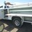 2009-chevrolet-3500hd-image-8