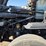 2016-freightliner-columbia-120-image-24