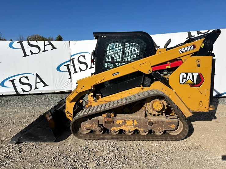caterpillar-299d-image-2