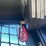 #1788-•-2017-asv-rt-75-track-loader-image-23