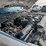 2022-ford-f250-image-35
