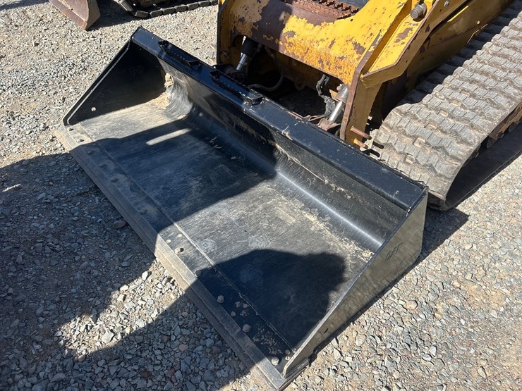 caterpillar-299d-image-9
