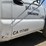 2006-chevrolet-3500-image-14