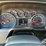 2023-gmc-2500hd-image-15
