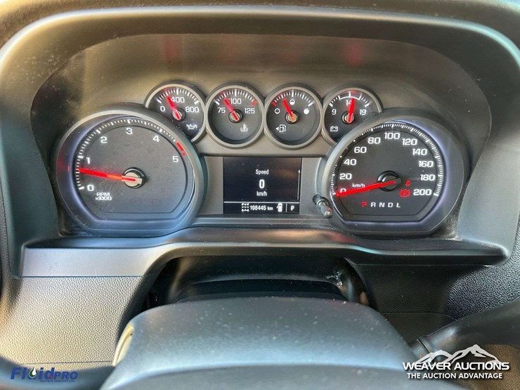 2023-gmc-2500hd-image-15