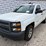 2015-chevrolet-silverado-1500-image-1