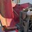 2005-peterbilt-378-image-69
