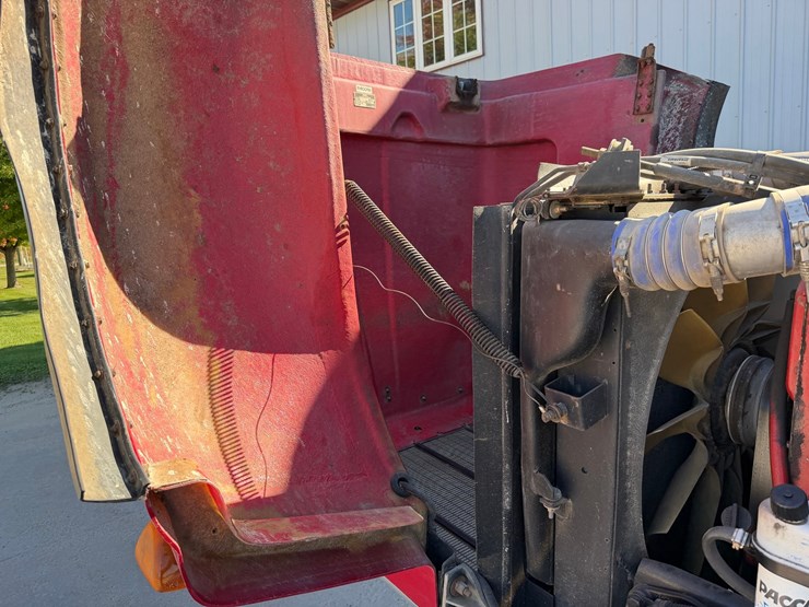 2005-peterbilt-378-image-69