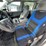 2016-chevrolet-2500-image-79