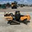 2020-bandit-zt1844-image-5
