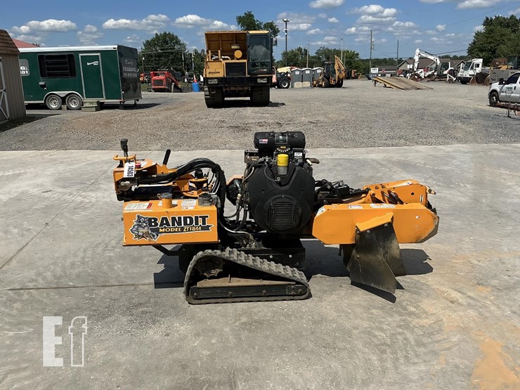 2020-bandit-zt1844-image-5
