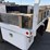 2025-chevrolet-3500-image-32