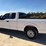 2018-ford-f150-image-2