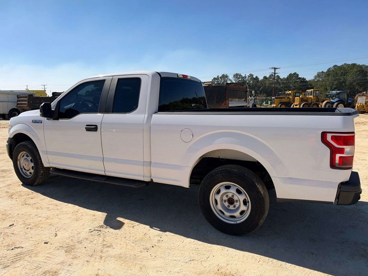 2018-ford-f150-image-2
