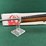 nib-ruger-mini-thirty-7.62x39mm-rifle-image-11