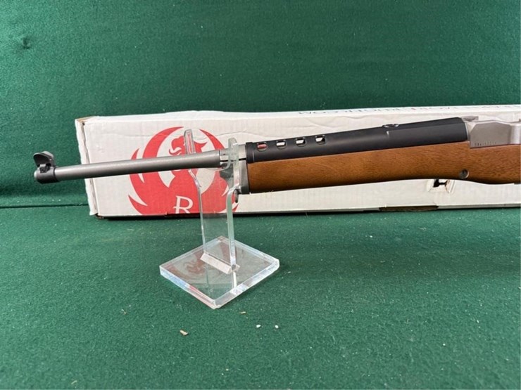 nib-ruger-mini-thirty-7.62x39mm-rifle-image-11