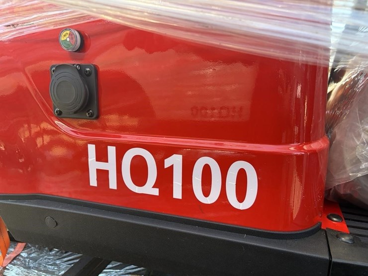 sdlanch-hq100-6-seater-golf-cart-image-2