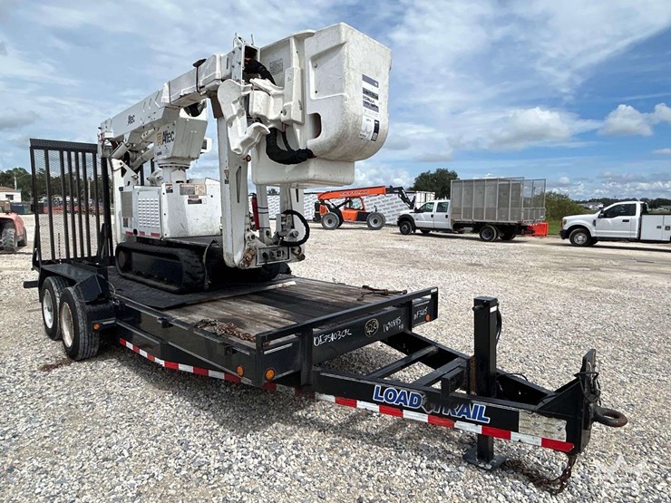 2015-altec-at37gw-image-2