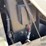 doosan-c185-image-40
