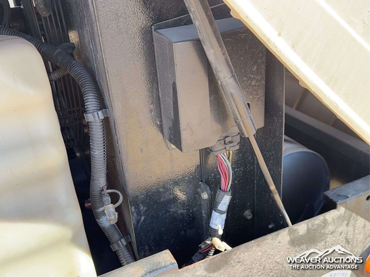 doosan-c185-image-40