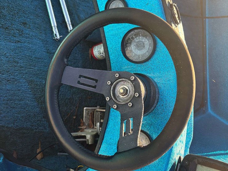 1987-16'-bass-boat-w/-trailer-image-13