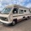 #123-•-1986-monitor-gl-holiday-rambler-rv-(has-mn-title)-(princeton,-mn)-image-1