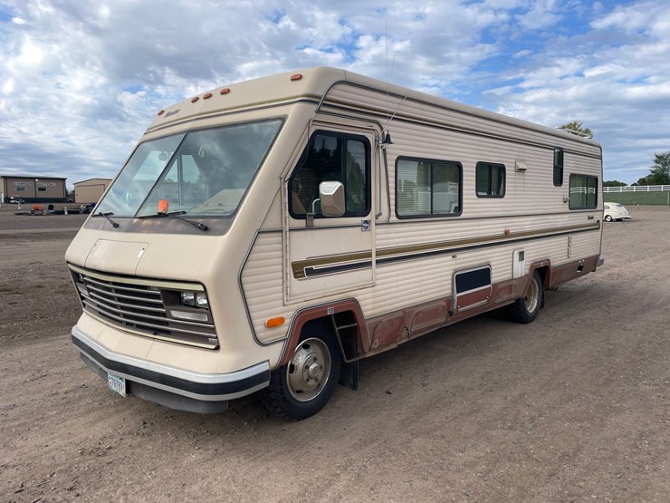#123-•-1986-monitor-gl-holiday-rambler-rv-(has-mn-title)-(princeton,-mn)-image-1